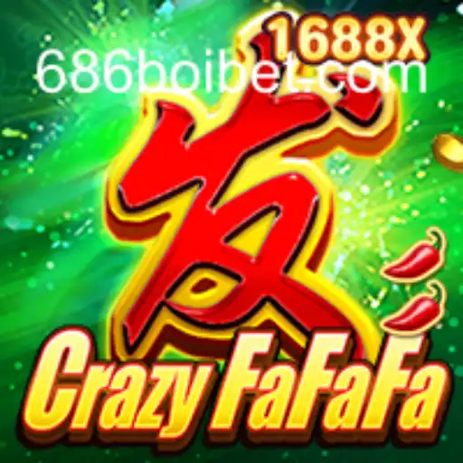 CrazyFaFaFa: Descubra o Novo Fenômeno dos Jogos