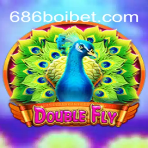 O Fascinante Mundo de DoubleFly: Descubra as Regras e a Emoção do Jogo