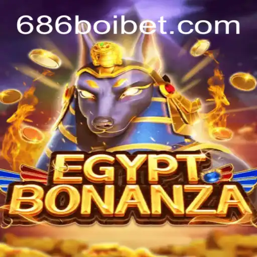 Desvendando o Fascínio de EgyptBonanza: Uma Jornada Épica no Coração do Antigo Egito