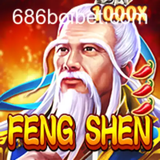 Explorando o Fascinante Mundo de FengShen: Descrição, Introdução e Regras