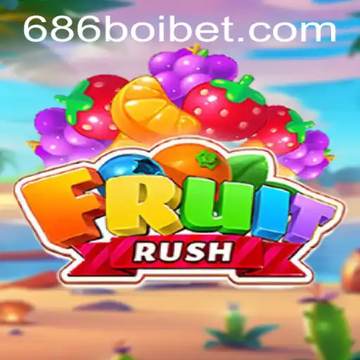 Desvendando FruitRush: Um Novo Fenômeno no Mundo dos Jogos