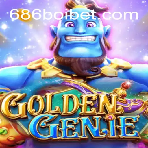 Explorando o Fascinante Mundo de GOLDENGENIE: Regras e Introdução