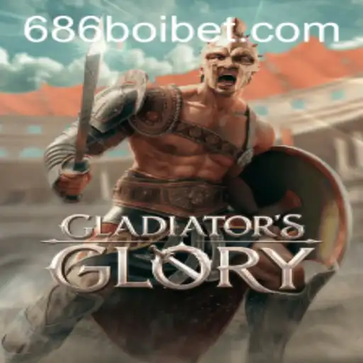 Descubra as Emoções de GladiatorsGlory: O Jogo do Momento