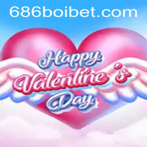 Descubra o Mundo de HappyValentinesDay: O Jogo que está Conquistando Corações