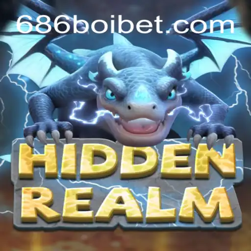 Explorando o Mundo de HiddenRealm: Um Guia Completo