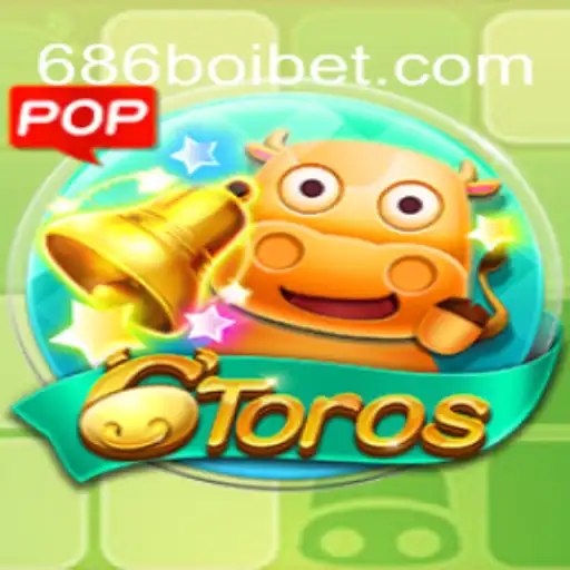 Explorando 6Toros: Um Jogo de Estratégia e Táticas Inteligentes