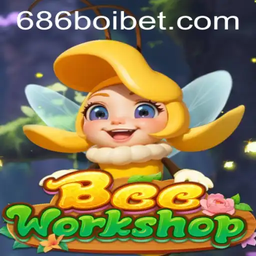 BeeWorkshop: Uma Jornada Interativa pelo Mundo das Abelhas