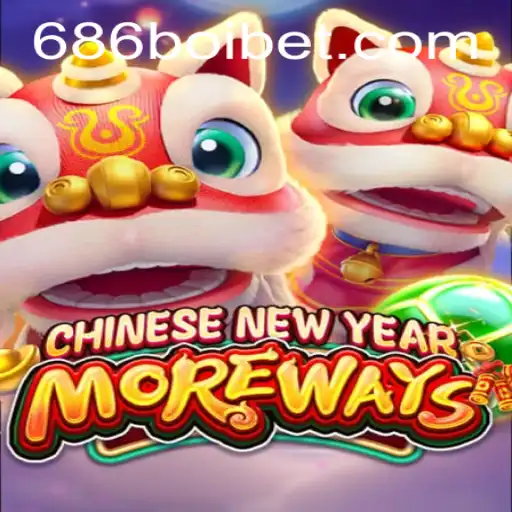 Explorando o Mundo de CHINESENEWYEARMOREWAYS: Um Jogo de Estratégia e Cultura