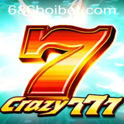 Crazy777: Descubra as Regras e a Empolgante Experiência de Jogo