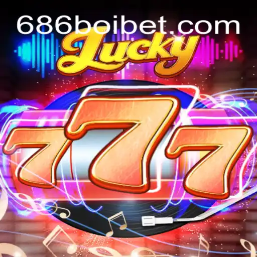 Descubra o Mundo de Lucky777: O Jogo Que Está Revolucionando 2023
