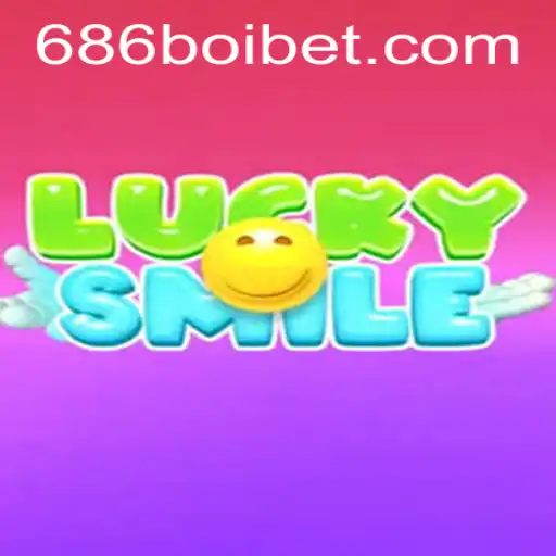 Descobrindo LuckySmile: O Jogo que Conquista com Estratégia e Sorte