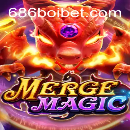 Descubra o Fascinante Mundo de MERGEMAGIC - Regras, Estratégias e Novidades