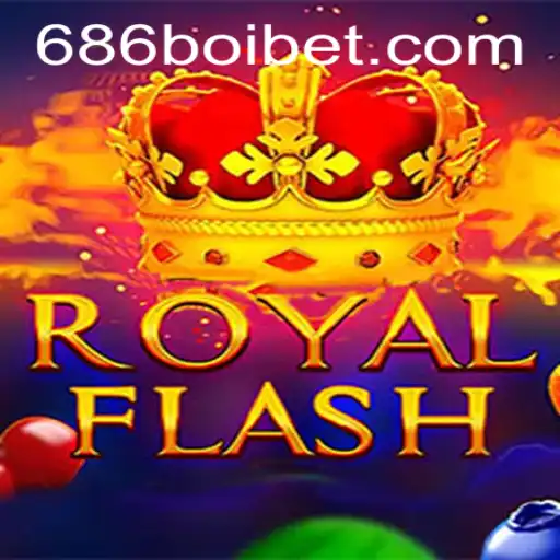 Descubra RoyalFlash: O Novo Fenômeno dos Jogos de Cartas