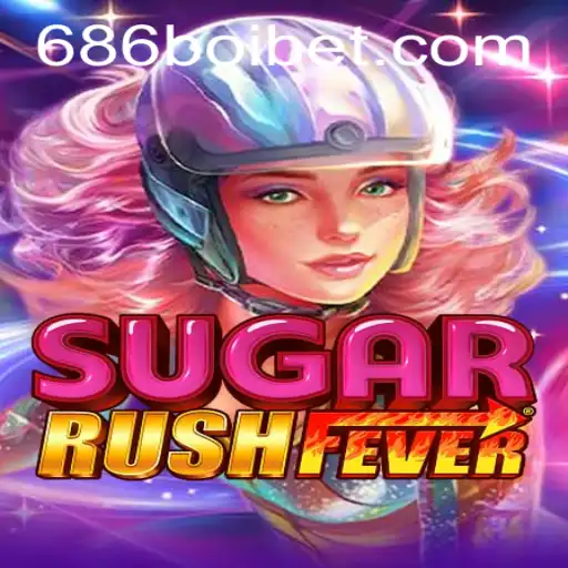 Explorando o Mundo Empolgante de SugarRushFever: Tudo o que Você Precisa Saber