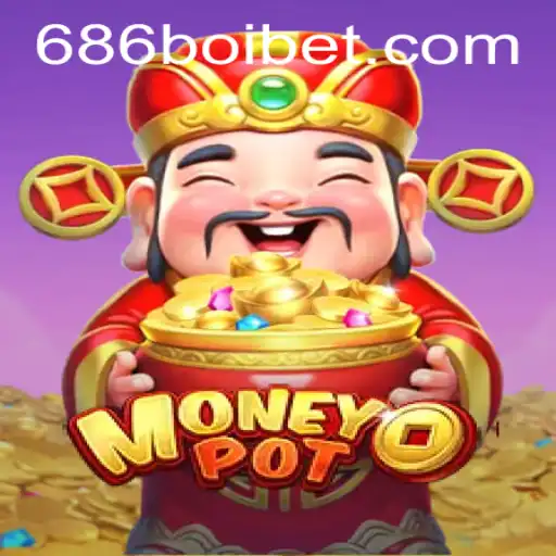 Explorando o Jogo MoneyPot: Como Jogar e Regras