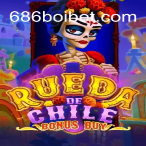 RuedaDeChileBonusBuy: Descubra o Fascinante Mundo do Jogo