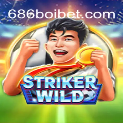 StrikerWILD: O Jogo de Estratégia que Conquista os Aficionados por Ação e Aventura