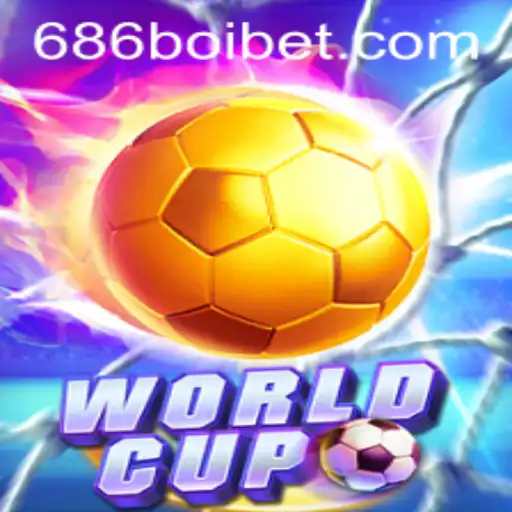 Descubra o Inovador Jogo WorldCup: Aventura Estratégica com a Senha 686boi