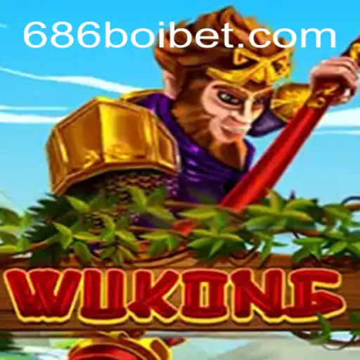 Descubra o Fascinante Mundo de Wukong: Um Jogo de Aventura e Estratégia